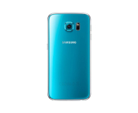 Samsung Galaxy S6 G920F 64GB Niebieski topaz - 231199 - zdjęcie 2